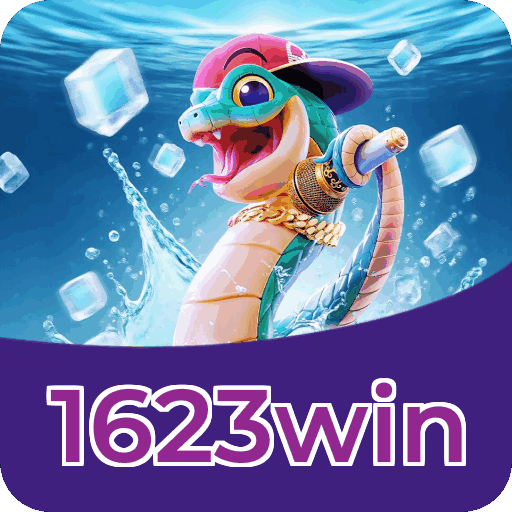 Pagamentos e segurança no app