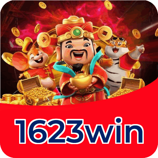 Promoções exclusivas no Facebook