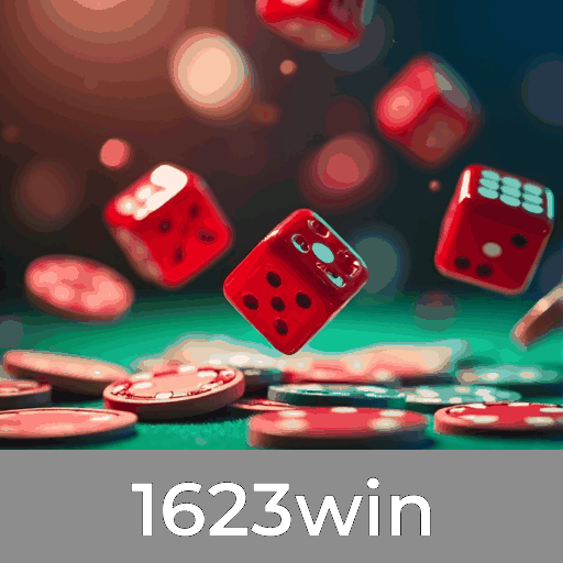 Explore as Ofertas Imperdíveis do 1623win e Ganhe Mais!