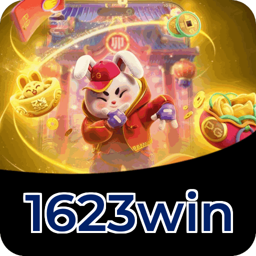 Mahjong Ways Slot - PG Soft