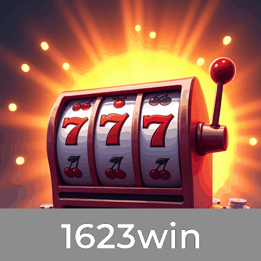 Explore as Ofertas Imperdíveis do 1623win e Ganhe Mais!