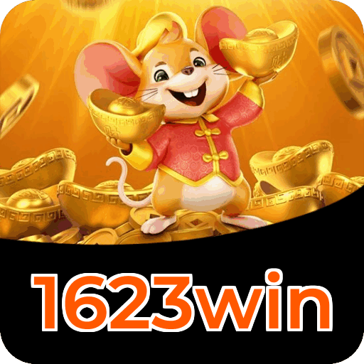 Dicas para ganhar na 1623win