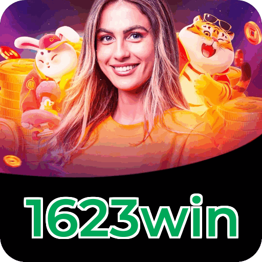 Baixar APK 1623win