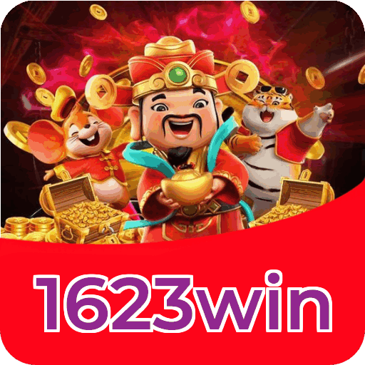 Instalar APK 1623win