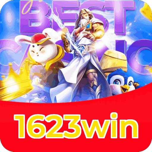 Download Android 1623win