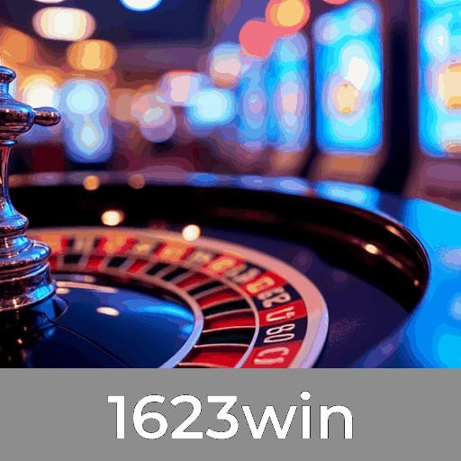 1623win: Experimente a Emoção Instantânea do Crash