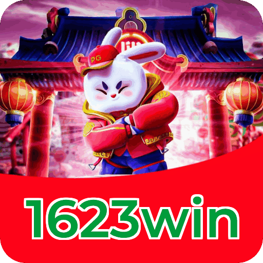 Segurança 1623win