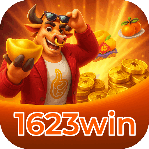 1623win