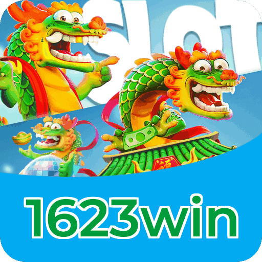 Comunidade ativa no Facebook