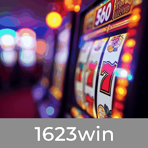 1623win: Bonificações Únicas e Ofertas Imperdíveis!
