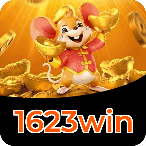 Apostas esportivas ao vivo na 1623win