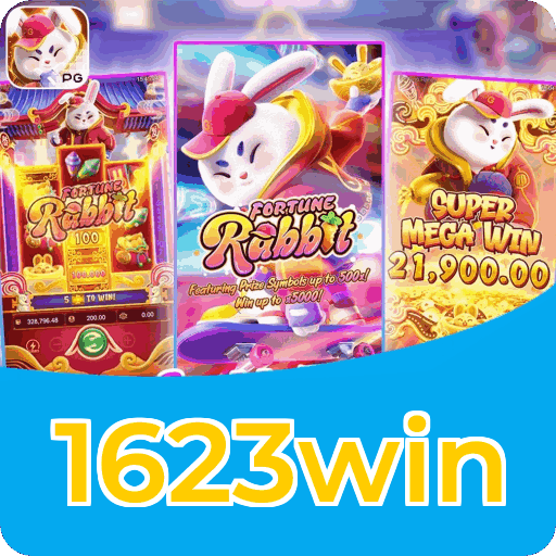 Streaming 4K no cassino ao vivo da 1623win